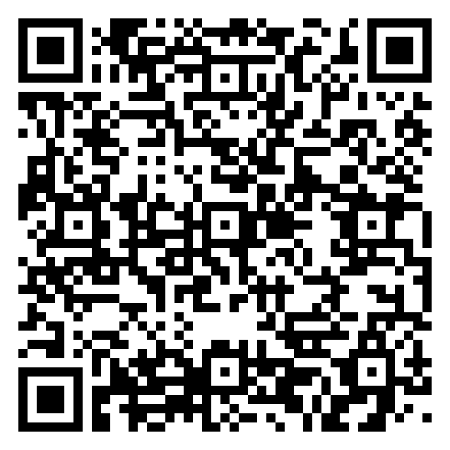 kod QR z danymi kontaktowymi 69057672500000