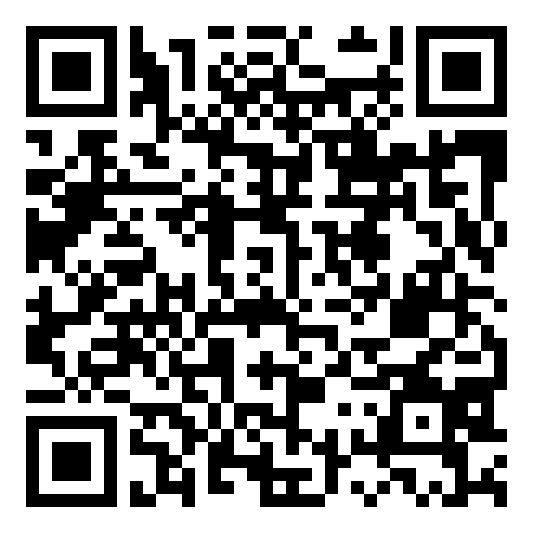 kod QR z danymi kontaktowymi 35649155100000