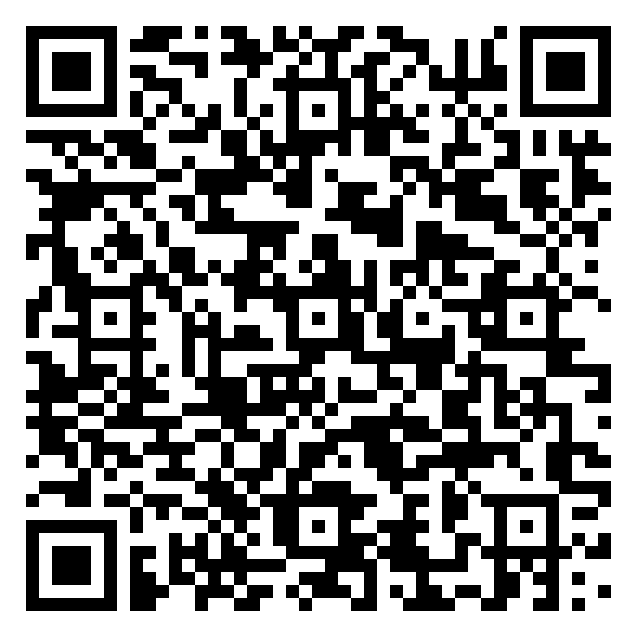 kod QR z danymi kontaktowymi 52551535000000