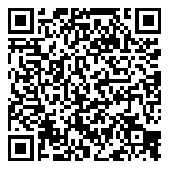 kod QR z danymi kontaktowymi 38789704200000
