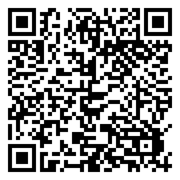 kod QR z danymi kontaktowymi 38129172300000