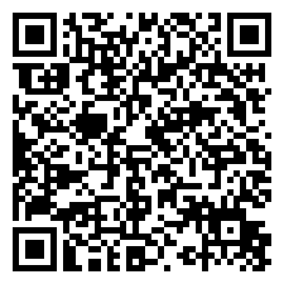 Marta Kurowska kod QR z danymi kontaktowymi kod QR z danymi kontaktowymi 52132982800000