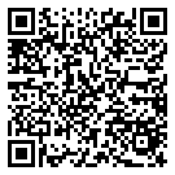 MARTA KURYŁOWICZ kod QR z danymi kontaktowymi kod QR z danymi kontaktowymi 38925618100000