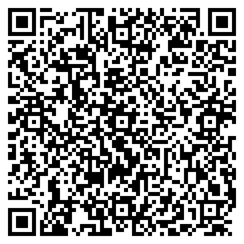 kod QR z danymi kontaktowymi 22063483000000