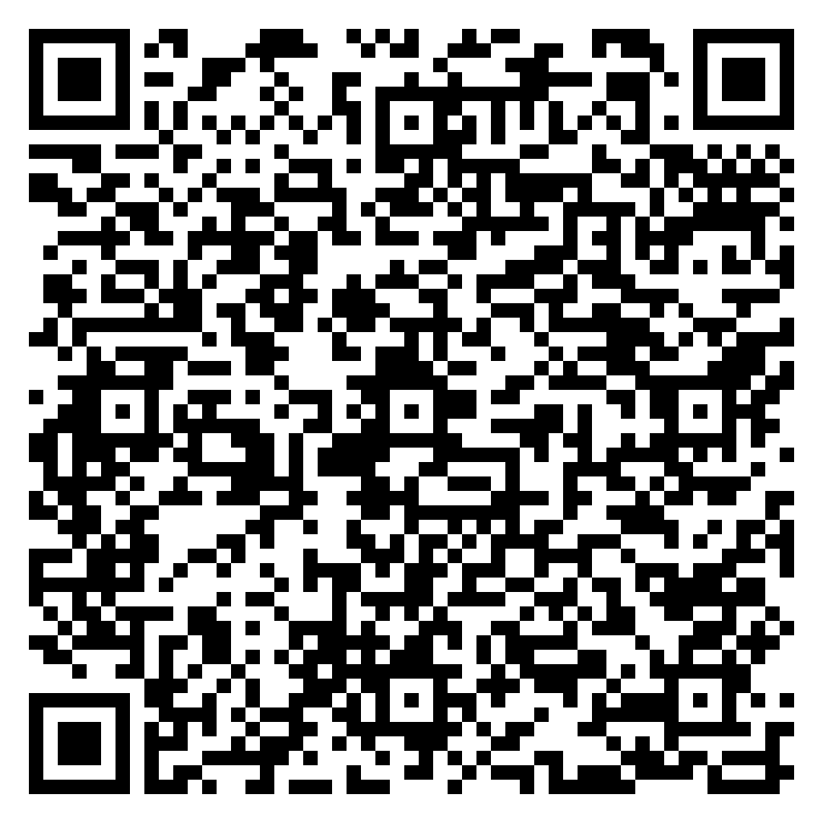 kod QR z danymi kontaktowymi 63416135300000