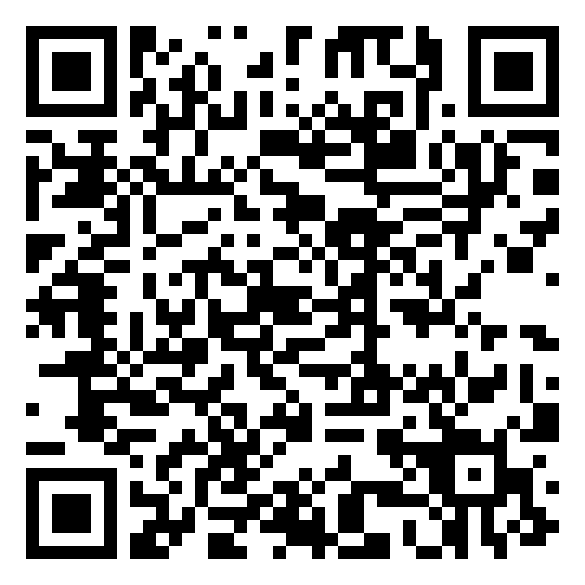 kod QR z danymi kontaktowymi 38808684800000