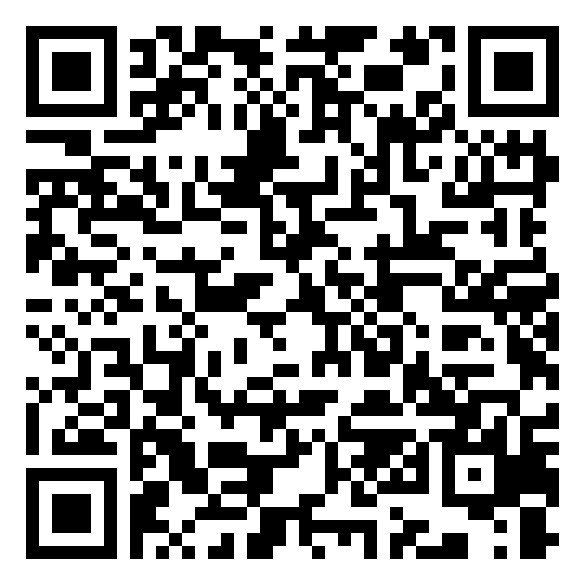 kod QR z danymi kontaktowymi 36108515200000