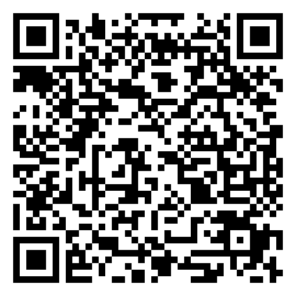 kod QR z danymi kontaktowymi 30106897600000