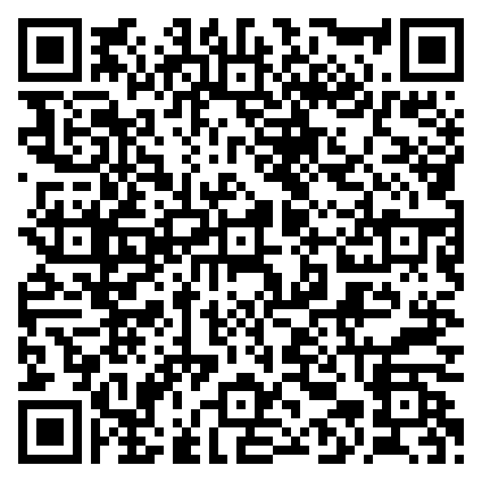 kod QR z danymi kontaktowymi 01262385500000