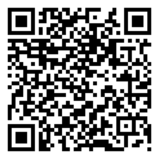 kod QR z danymi kontaktowymi 36670629700000