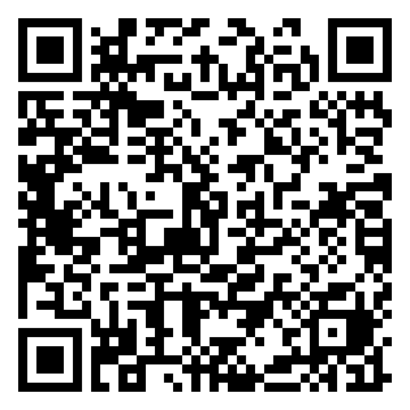 kod QR z danymi kontaktowymi 35071371400000