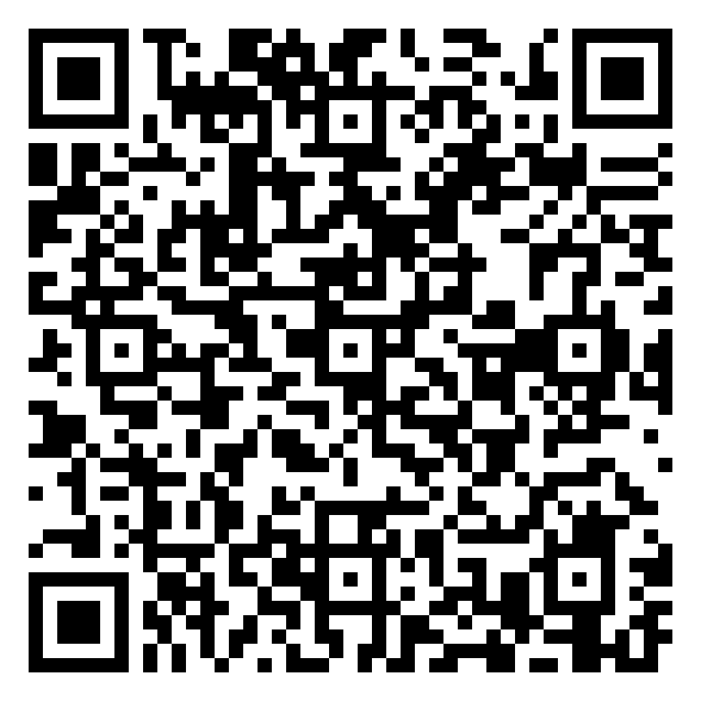 kod QR z danymi kontaktowymi 14248606000000