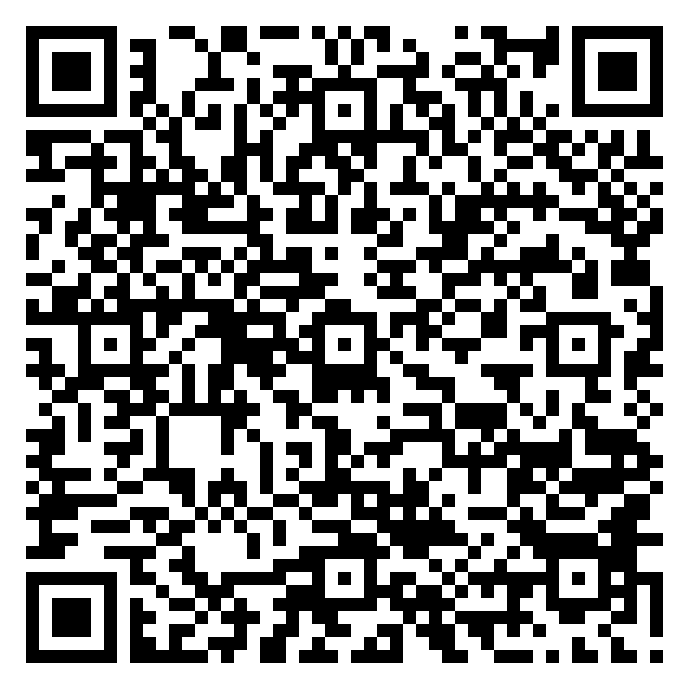 kod QR z danymi kontaktowymi 52496477800000