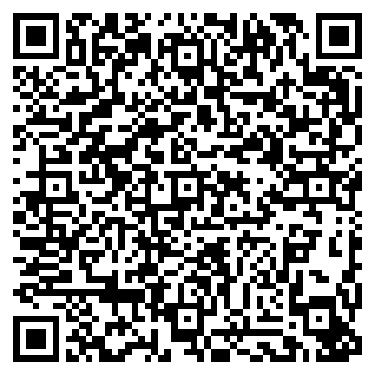 kod QR z danymi kontaktowymi 10130357300000