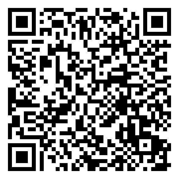 kod QR z danymi kontaktowymi 54341593000000
