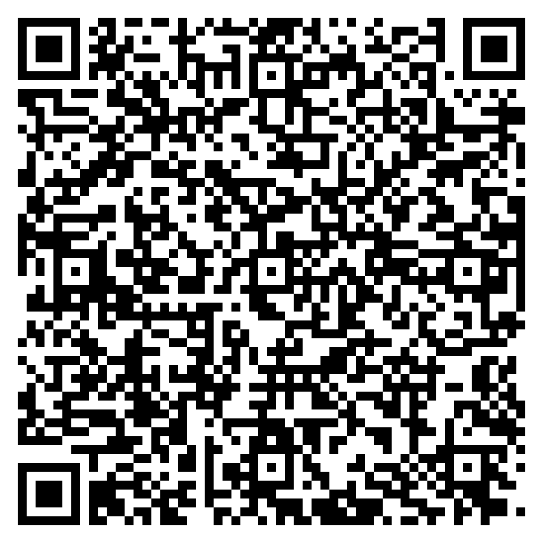 kod QR z danymi kontaktowymi 28026008900000