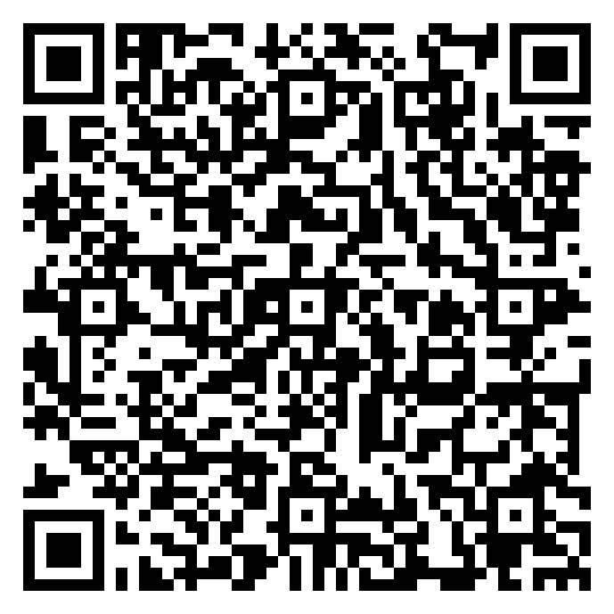 kod QR z danymi kontaktowymi 52301344300000