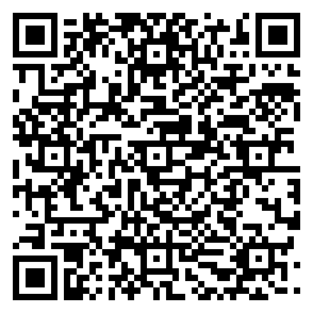 kod QR z danymi kontaktowymi 54121160800000