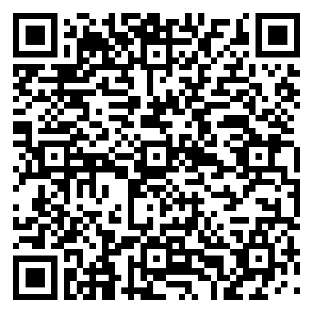 kod QR z danymi kontaktowymi 36984544400000