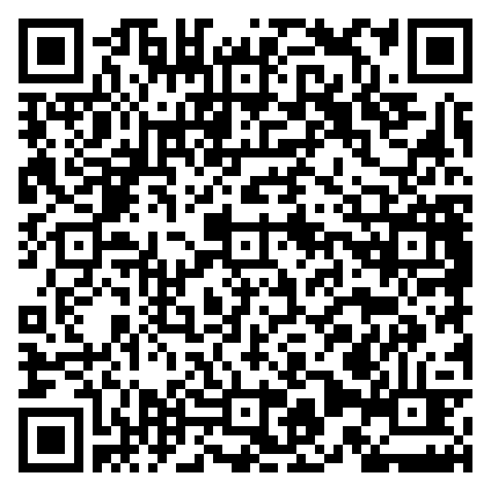 kod QR z danymi kontaktowymi 36812053200000