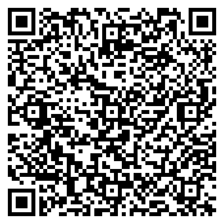 kod QR z danymi kontaktowymi 18039132800000