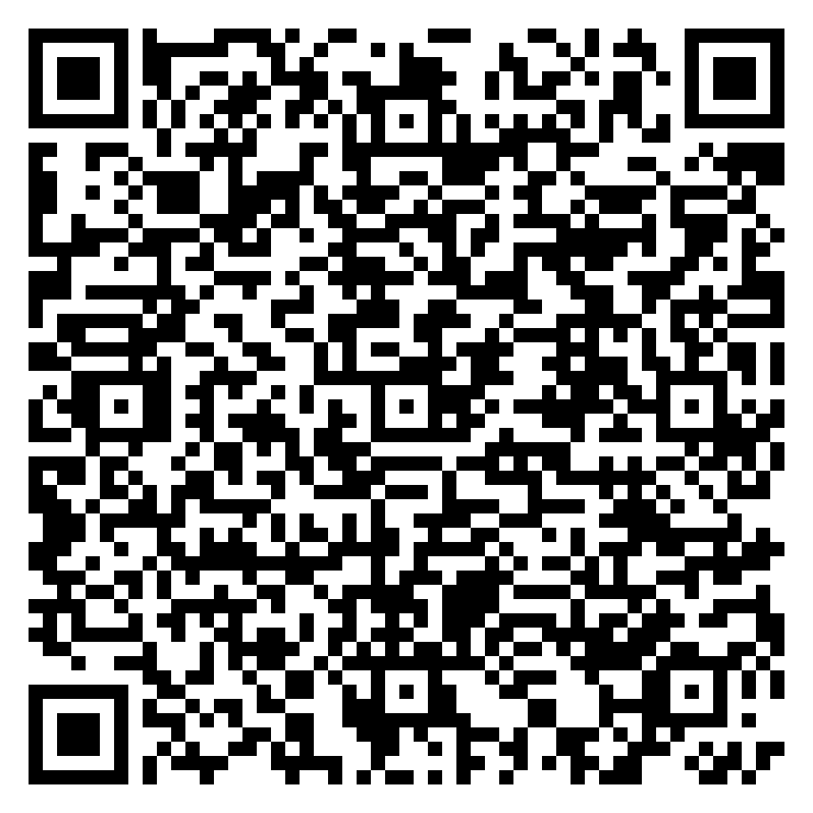 kod QR z danymi kontaktowymi 36178241900000