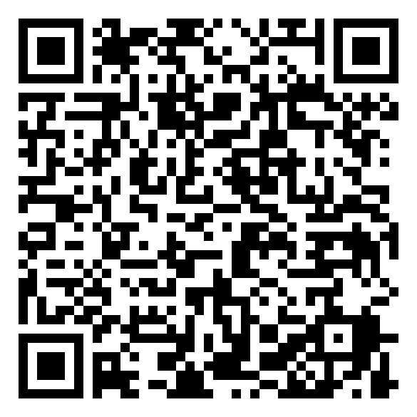 kod QR z danymi kontaktowymi 38593788900000