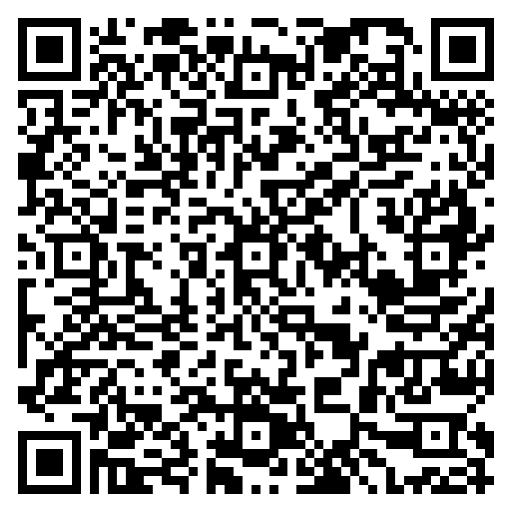 Marta Kwiecień-Gajecka Ośrodek Jeżdziecki KASZTANKA kod QR z danymi kontaktowymi kod QR z danymi kontaktowymi 36919520700000