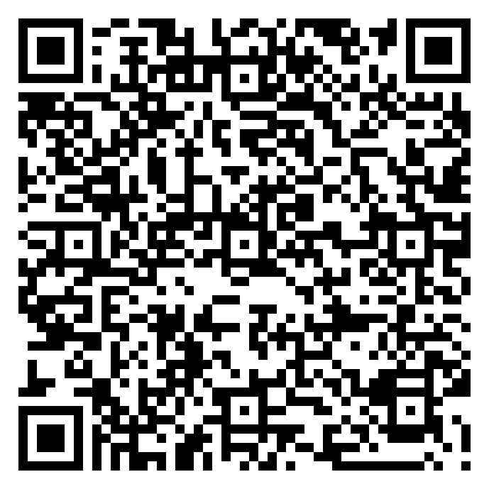 kod QR z danymi kontaktowymi 52065442000000