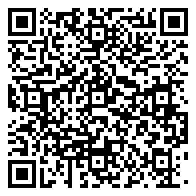 kod QR z danymi kontaktowymi 12094961300000