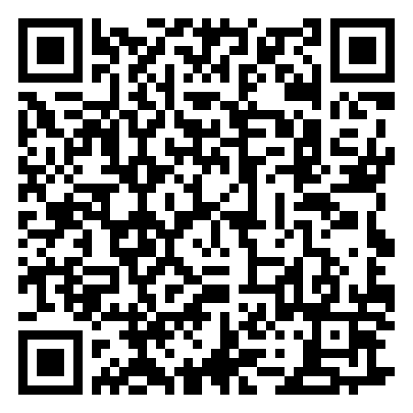 kod QR z danymi kontaktowymi 52204877000000
