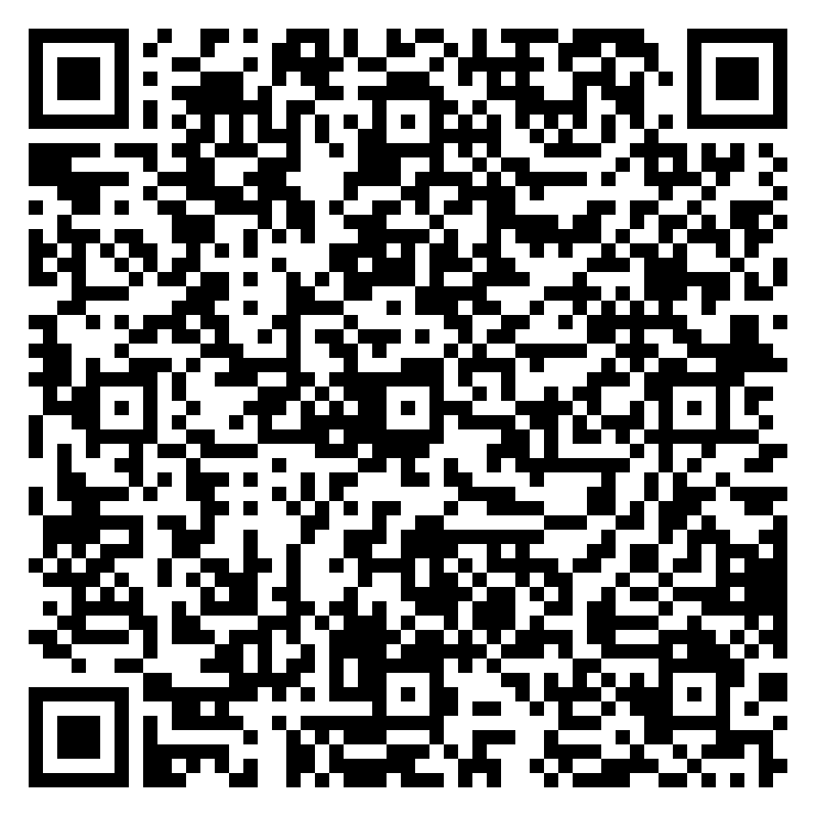 kod QR z danymi kontaktowymi 38070845700000