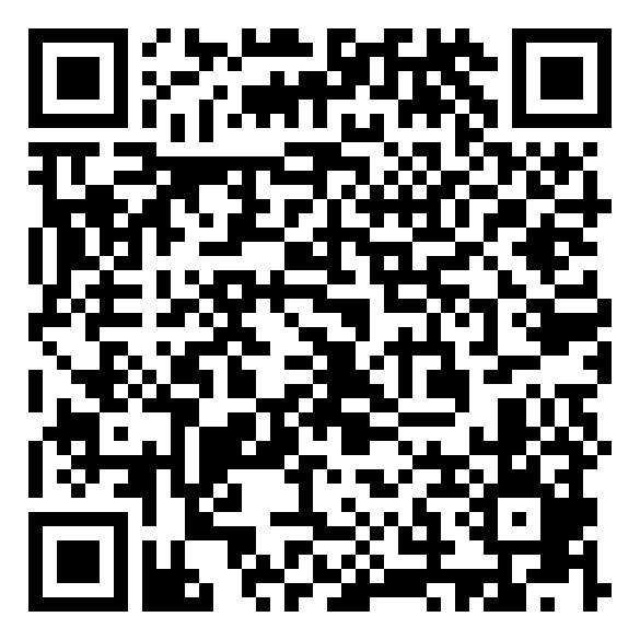 kod QR z danymi kontaktowymi 14276200400000