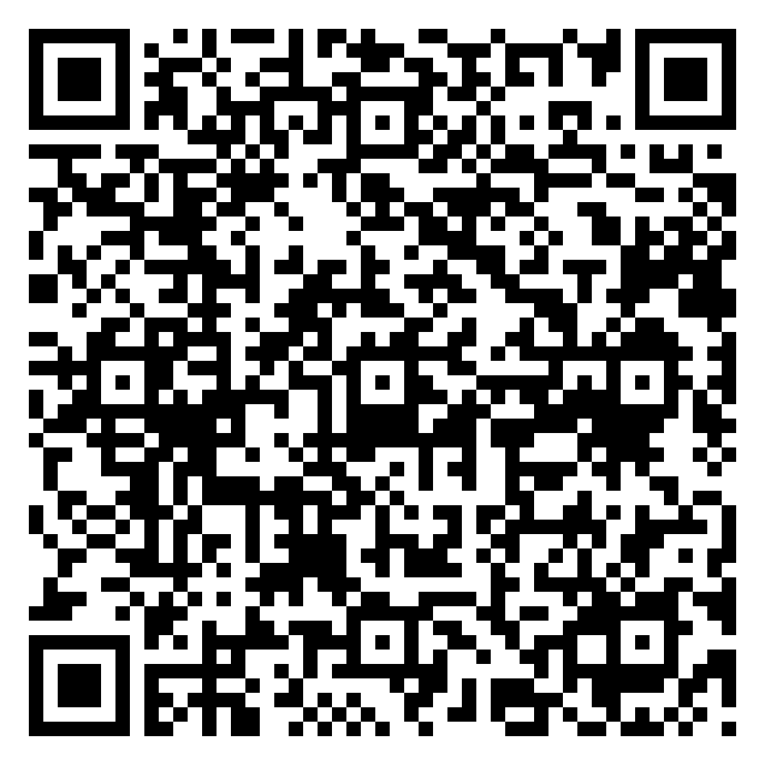 kod QR z danymi kontaktowymi 38726450300000