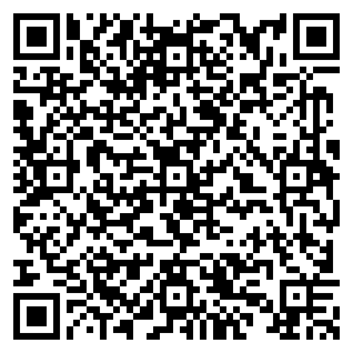 kod QR z danymi kontaktowymi 52996403300000