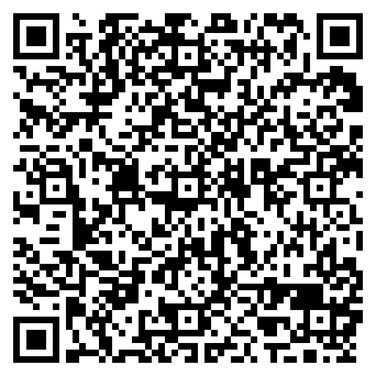kod QR z danymi kontaktowymi 29093611300000