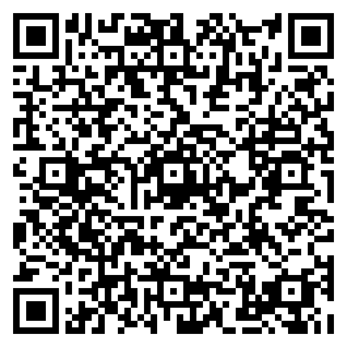 kod QR z danymi kontaktowymi 02045249400000