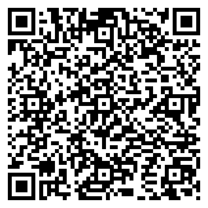 kod QR z danymi kontaktowymi 93283275600000