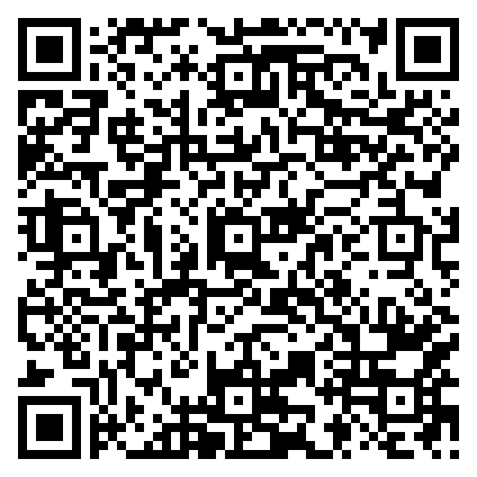 kod QR z danymi kontaktowymi 20074477000000