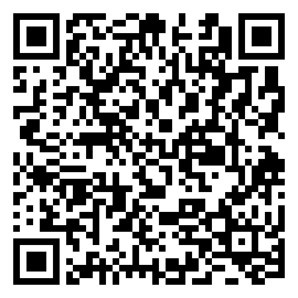 kod QR z danymi kontaktowymi 54336508900000