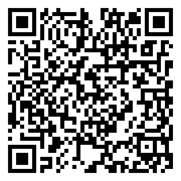 kod QR z danymi kontaktowymi 22209034000000
