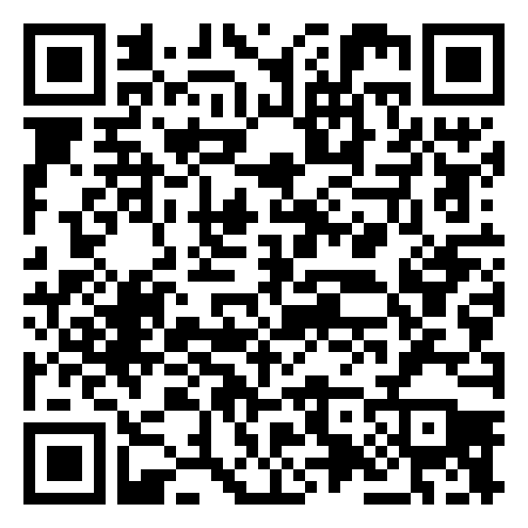 kod QR z danymi kontaktowymi 36940269800000