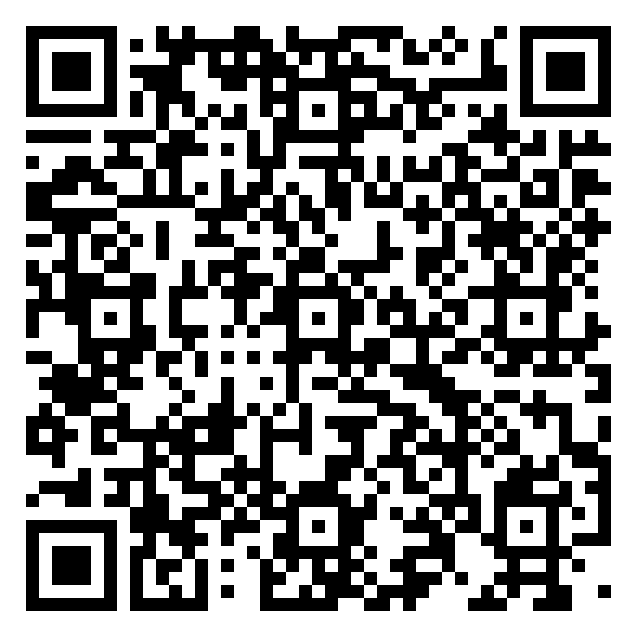 kod QR z danymi kontaktowymi 38642581000000
