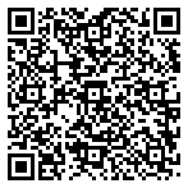 kod QR z danymi kontaktowymi 52963600400000