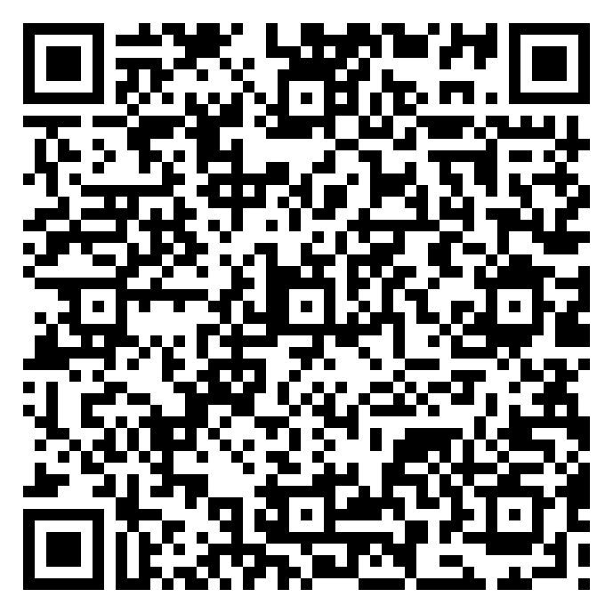 kod QR z danymi kontaktowymi 36145916700000