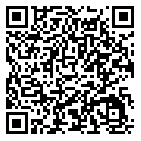 kod QR z danymi kontaktowymi 54380484400000