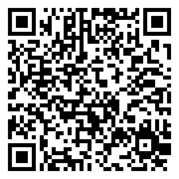 kod QR z danymi kontaktowymi 52009417400000
