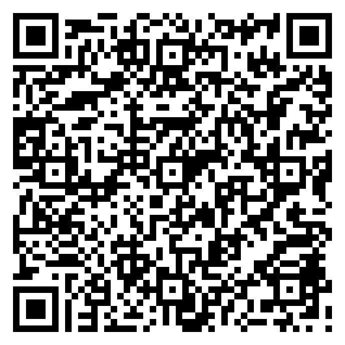 kod QR z danymi kontaktowymi 12097961400000