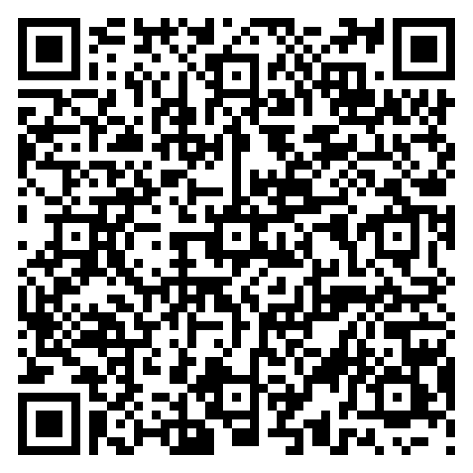 kod QR z danymi kontaktowymi 05199175500000