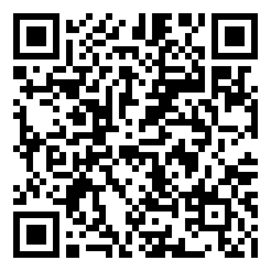 kod QR z danymi kontaktowymi 36086258200000